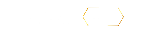 YuzuPortfolio